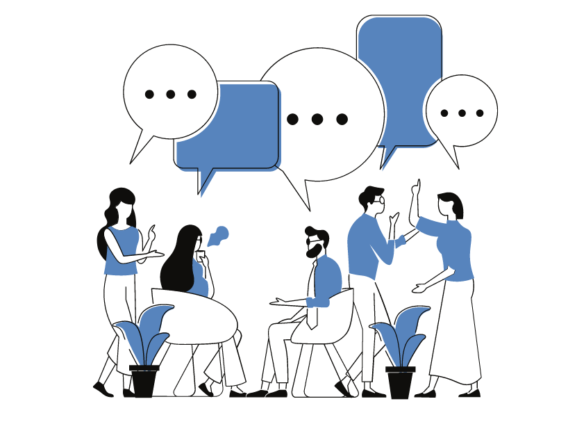 Digit ln Zdrav D t Slow Tech Institute Digit ln Zdrav D t Slow Tech Institute